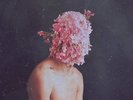Lake People - Phase Transition