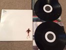 Orbital 