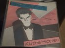 DEADBEATS Kill The Hippies 7