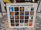 Introducing The Beatles Mono Ad Back Lp