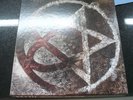 5 LP-BOX  HIM – Lashes To Ashes Lust To Dust  Retrospective  96 - 03