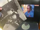 Marion Brown AWOFOFORA Orig LP NM