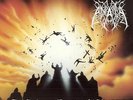 Anata - Infernal Depths of Hatred