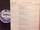 Radio Show: LIVE FROM GILLEY'S  JOHN CONLEE 1/16/82 13 SONGS LIVE IN CONCERT