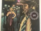 Tom Waits LP 