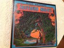 Allen Toussaint/Southern Nights, Rare Original Lp Record, Ex