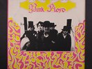 PINK FLOYD: Interstellar Overdrive LP (10
