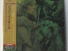 JOHN MAYALL - Blues From Laurel Canyon + 2 JAPAN SHM MINI LP CD NEU  UICY-93410