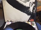 Led Zeppelin I SD 8216 VG++ VINYL