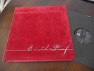 EDITH PIAF 1946-1963  rare 14 LP BOX French COLUMBIA 1980 MINT unplayed