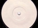 PINK FLOYD - WHEN THE TIGERS BROKE FREE  - Orig UK 7