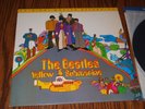 The Beatles Yellow Submarine MFSL