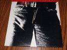 The Rolling Stones Sticky Fingers MFSL