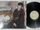 ENYA CELTS WEA WX498 4509-91167-1 German Vinyl LP