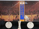 DEEP PURPLE LIVE IN JAPAN WARNER P-4601,2W Japan OBI Vinyl 2LP