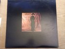 Hank Williams Jr. Maverick LP *RARE*