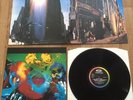 BEASTIE BOYS PAUL'S BOUTIQUE - 1989 VINYL GATEFOLD ORIGINAL RECORD