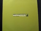 Various - San Francisco Sessions Volume 3 - 3 12