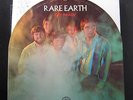 Rare Earth - Get Ready LP Mint- RS 507 Stereo 1st 1969 USA Vinyl Record