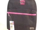 RARE Spice Girls Ruck Sac