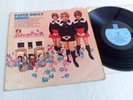 The Paper Dolls - Paper Dolls House - UK 1968 Stereo Pye vinyl LP