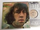 Bert Jansch LP Jack Orion