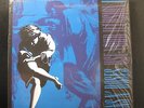 Guns N' Roses - Use Your Illusion II 2 LP Mint- 0720642442012 180g Vinyl Record