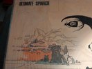 Ultimate spinach behold & See mgm 4570  psych rock original 12