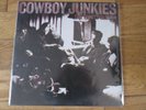 Cowboy Junkies ?– The Trinity Session SIMPLY VINYL LTD EDITION LP NEAR MINT180G