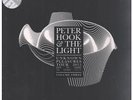 PETER HOOK AND THE LIGHT Unknown Pleasures Vol 3 LP VINYL UK Let Them Eat Vinyl