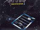 SUPERTRAMP Crime Of The Century LP - 180 Gram Vinyl - 40th Anniversary Issue
