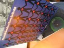 Pharoah Sanders LOVE IN US ALL orig gatefold LP NM