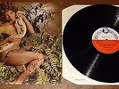 TIGHTEN UP VOLUME 6 UK TROJAN REGGAE SKA LP MAYTONES HARRY J DANDY MAYTALS