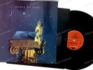 Kingdom Come - Hands Of Time NL LP 1991 + Innerbag //4