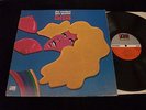 33T THE MODERN JAZZ QUARTET PLASTIC DREAMS ORIGINAL ATLANTIC GB 1972