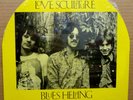 LOVE SCULPTURE Blues Helping RARE EARTH ORIGINAL 1969 LP SEALED