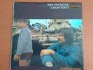Mike Westbrook Concert Band Release with John Surman Mike Osborne DERAM 1968