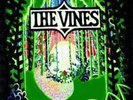 The Vines - Highly Evolved 15th Anniversary - Sealed 180g Vinyl LP + Download