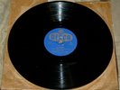 Brenda Lee I'M SORRY/THAT'S ALL YOU GOTTA DO Decca 6768 South African 78rpm