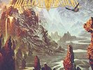 UNLEASH THE ARCHERS-APEX  (US IMPORT)  VINYL LP NEW
