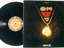 JOHN COLTRANE OM US 1967 ORIG Press Bell Sound EX NM IMPULSE AS-9140 Free Jazz