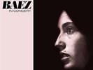 BAEZ, JOAN-In Concert (180g)  (US IMPORT)  VINYL NEW