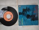 Beau EP 45 Tours The BEATLES   