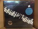 Bill Evans On A Monday Evening SEALED 180g audiophile  615 
