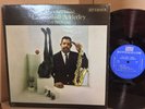 Cannonball Adderley With Bill Evans Know What I Mean VG+ RIVERSIDE MONO DG  192 