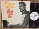 Dollar Brand Trio Duke Ellington Presents EX WHITE LABEL PROMO  448 