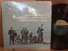 Howard Rumsey’s Lighthouse All Stars Vol 6 EX CONTEMPORARY MONO DG SHRINK  577 