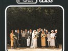 Pulp Different Class LP colored vinyl record sealed limited edition reissue