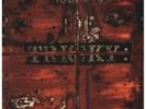 Maxinquaye by Tricky (Vinyl, Mar-2012, Music on Vinyl)