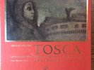 TAS list RCA SORIA LDS-7022 2-LP box PUCCINI Tosca LEONTYNE PRICE Von Karajan NM